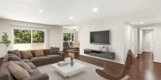 White Oak Terrace Apartments Gallery 22