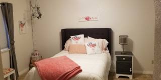 WINTER RENTAL 2026-2027 Gallery 28