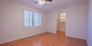 226 Sunset Lp 226 Sunset Lp Gallery 21