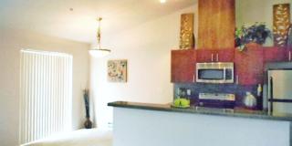 Amazing location with private yard space Gallery 5