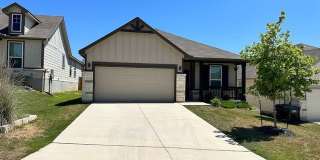 464 Salz Way Gallery 1