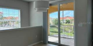 4219 FRONTIER Way 4219 FRONTIER Way Gallery 8