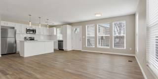 Briar Grove Townhomes Gallery 192