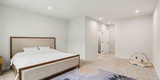 17414 SOUTHERN SHORES Drive Gallery 13