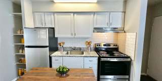 Arcadia Dell Apartments Gallery 5