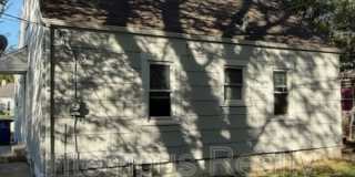 692 S Wheatland Ave Gallery 8