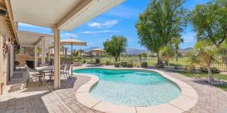 45553 Meadow Lake Drive Gallery 33