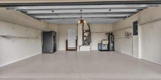 22595 ESPLANADA Circle W Gallery 46