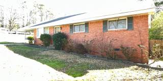 101 Hiawatha Drive Gallery 1