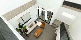 The Lofts on 7th Gallery 21