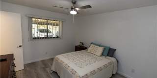 1420 Academy Boulevard unit: 104 Gallery 12