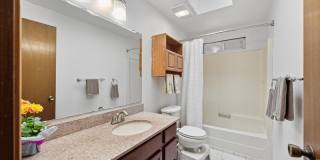 2010 N 153rd Pl Gallery 14