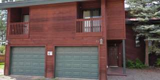 73 Ace Court Gallery 1