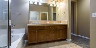 Great Harlan Ranch Home! Don't miss out! It won't last long! Gallery 7