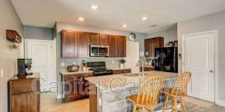 10237 Mangrove Well Rd Gallery 13