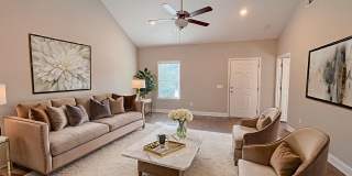 204 Waybill Circle Gallery 1