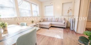 435 East 200 South Gallery 42