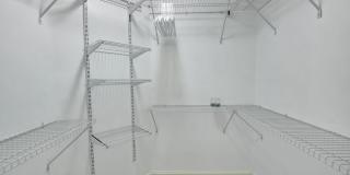 600 Egret Circle Gallery 14
