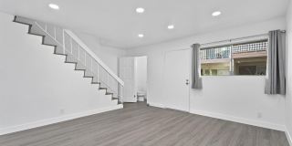 6765 Amherst St Gallery 12