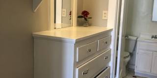 538a Gallery 10
