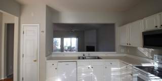 205 Canyon Lake Circle Gallery 4