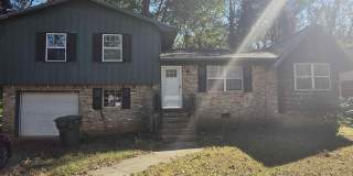 3721 Pecan Grove Drive 3721 Pecan Grove Drive Gallery 1