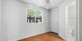 1840-1842 N. Santa Rita Ave. ( 1840, 1842-A, 1842-B ) Gallery 8
