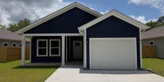 14933 Dantzler Road Gallery 1