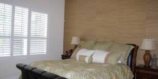 8354 VIA ROSA 8354 VIA ROSA Gallery 10