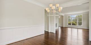 1763 Proffit Rd Gallery 17