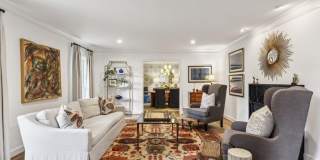 4187 Conway Valley Road NW Gallery 5