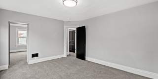 Beautiful 3 bedroom home in Coraopolis available June 1! Gallery 21