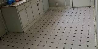 Charming 2BR House in Saint Louis Charming 2BR House in Saint Louis Gallery 9
