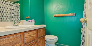 Room in 3 Bedroom Home at Sanderson Dr Gallery 23