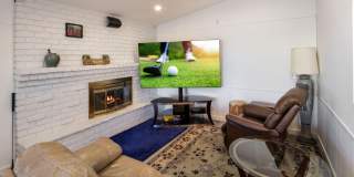 2311 N GAYRIDGE Road Gallery 9