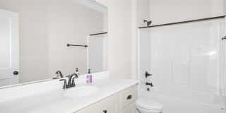 65 Dylan Road Gallery 27