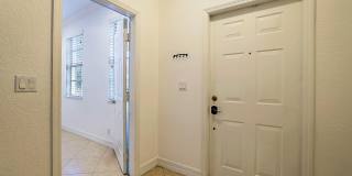 241 E THATCH PALM Circle E Gallery 3