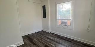 458 Arch Street — 4-Bedroom Home with Yard in Spartanburg Gallery 13