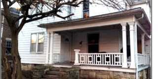 5 Bed 2 Bath House 1 block from Kirkwood ***AVAILABLE AUG 2027*** Gallery 1