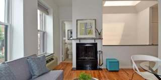 2300 18TH Street NW Gallery 1
