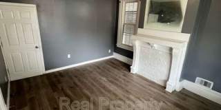 1834 Flagler St Gallery 6