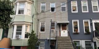 337 PAVONIA AVE Gallery 1