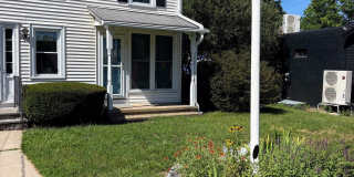 7 Main Street Gallery 19