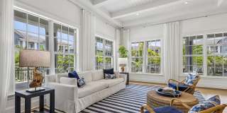 Ivory Lantana Gallery 34