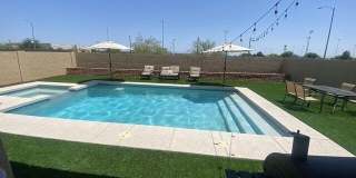 16357 N 180TH Drive Gallery 25