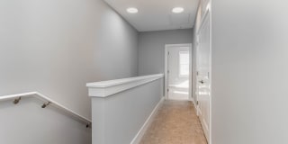 Barclay Place Gallery 33