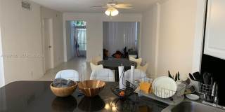 1333 E Hallandale Blvd Gallery 1