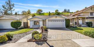 2940 Sombrero Circle Gallery 1