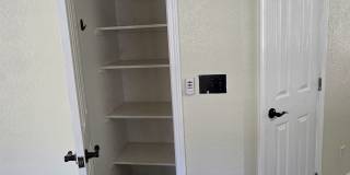 1387 Nicole Avenue Gallery 14