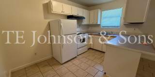 Comfortable 2 Bedroom Living with All Utilities Included on Oakcroft Gallery 4